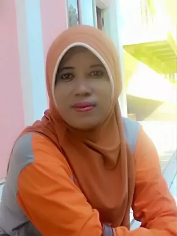 SISWANI