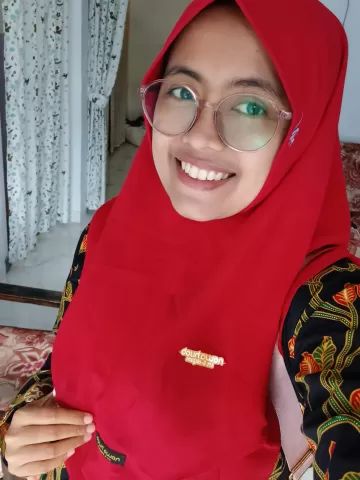 FITRI NURAFIFAH