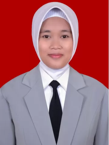 RAVITA PUTRI HARTINI