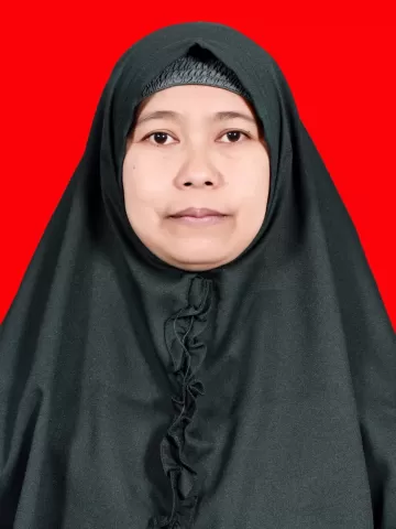 SULISTYAWATININGSIH