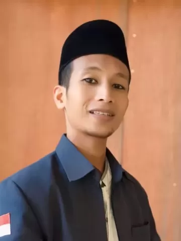 MOH. JUPRIYADI