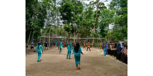 VOLLY