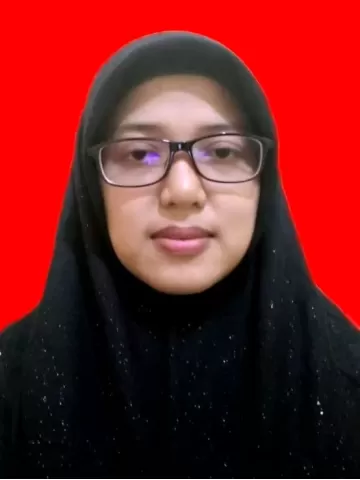 NURUL HIDAYAH