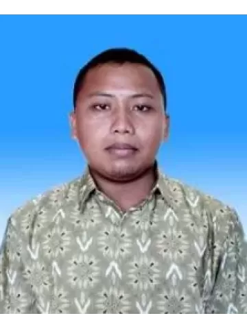 RAHMAT HIDAYAT